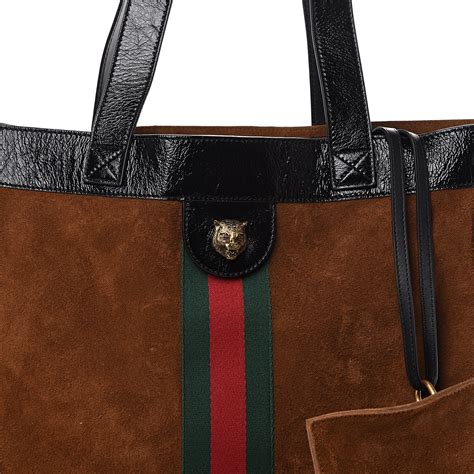 gucci ophidia bag preloved|gucci ophidia suede bag.